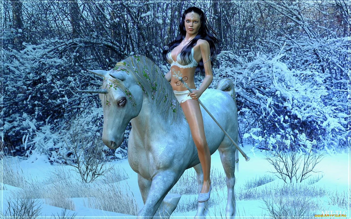 3, , fantasy, 